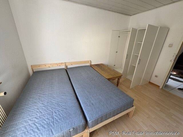 Mehrfamilienhaus, Wohnhaus Mörfelden-Walldorf Walldorf - 6 Zimmer, 120 m&sup2;, 500.000&euro; | Angebot:26908511
