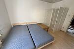 Mehrfamilienhaus, Wohnhaus Mörfelden-Walldorf Walldorf - 6 Zimmer, 120 m&sup2;, 500.000&euro; | Angebot:26908511