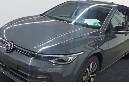 VW Golf 18.220 km 27.940 &euro; Bad Homburg 61348