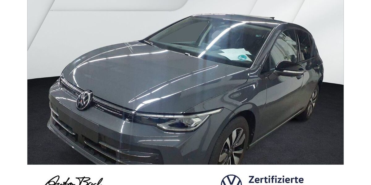 VW Golf 18.220 km 27.940 &euro; Bad Homburg 61348
