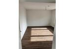 Etagenwohnung Flörsheim am Main - 3 Zimmer, 81 m&sup2;, 900&euro; | Angebot:26388737