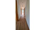 Einfamilienhaus Niedernhausen - 6 Zimmer, 155 m&sup2;, 2.800&euro; | Angebot:26482308