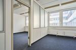 Gewerbeobjekt Dreieich - 18&euro; | Angebot:25086767