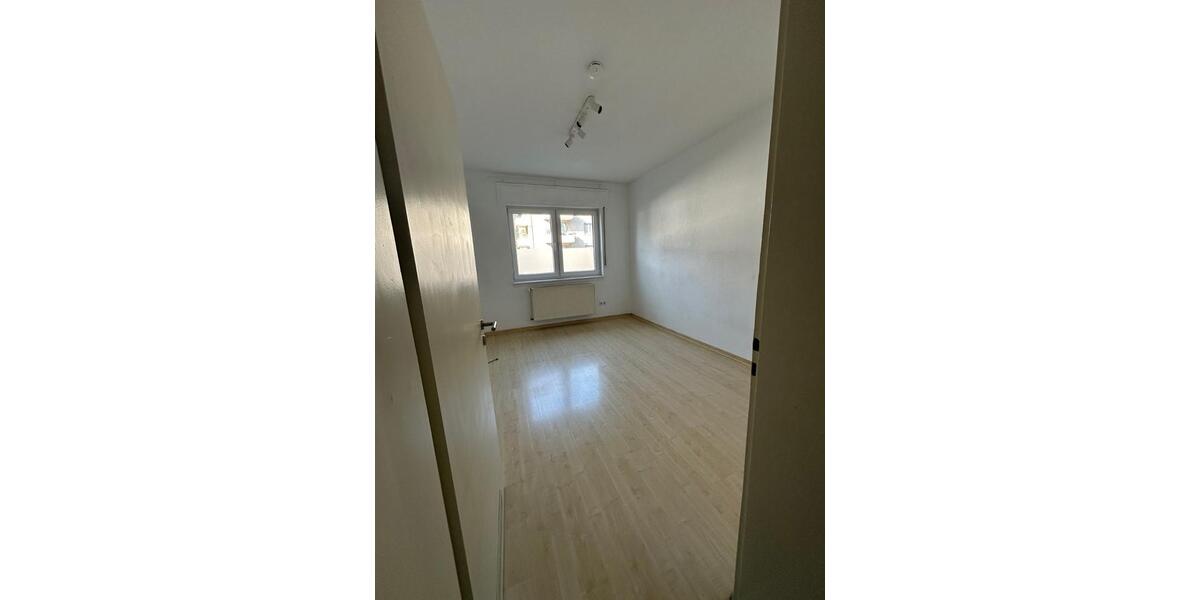 Hochparterre Darmstadt Bessungen - 2 Zimmer, 46 m&sup2;, 215.000&euro; | Angebot:25369005