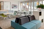 Gewerbeobjekt Eschborn - 929&euro; | Angebot:22939229