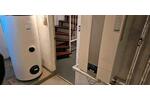 Doppelhaushälfte Rodgau - 5 Zimmer, 136 m&sup2;, 450.000&euro; | Angebot:26846212