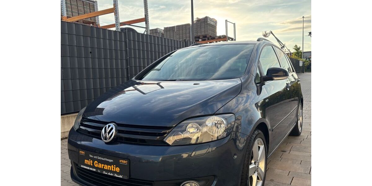 VW Golf 90.000 km 9.350 &euro; Kelkheim 65779