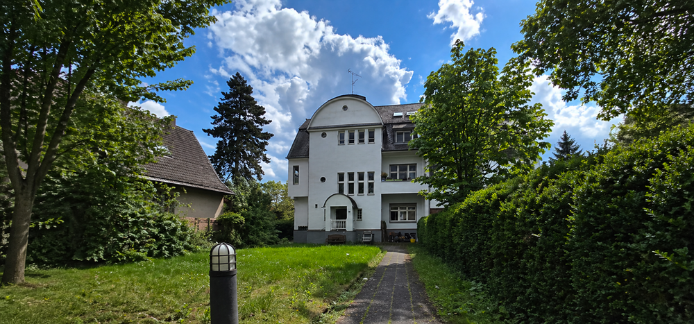 Etagenwohnung Griesheim Griesheim - 3 Zimmer, 69 m&sup2;, 200.000&euro; | Angebot:26729988