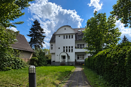 Wohnung Griesheim Griesheim - 3 Zimmer, 69 m&sup2;, 200.000&euro; | Angebot:26729988