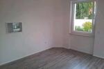 Erdgeschoßwohnung Hanau Großauheim - 3 Zimmer, 60 m&sup2;, 800&euro; | Angebot:26327286