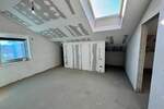 Mehrfamilienhaus, Wohnhaus Rödermark Urberach - 1 Zimmer, 341 m&sup2;, 1.200.000&euro; | Angebot:25657534