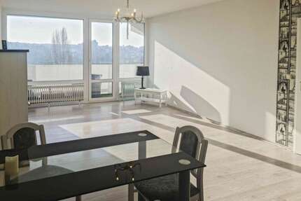 Wohnung zum Kaufen in Offenbach am Main 195.000 € 68 m² 2 zimmer