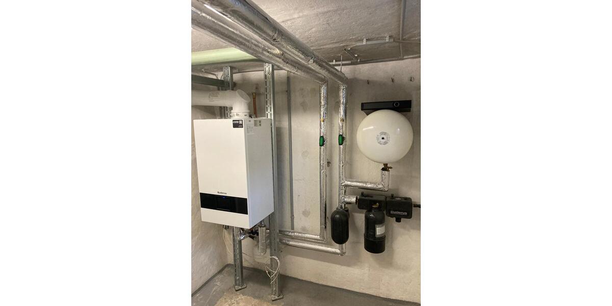 Doppelhaushälfte Griesheim - 6 Zimmer, 150 m&sup2;, 630.000&euro; | Angebot:24980520