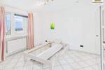 Etagenwohnung Maintal Bischofsheim - 3 Zimmer, 67 m&sup2;, 199.500&euro; | Angebot:25747644