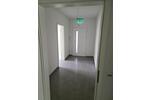 Gewerbeobjekt Mörfelden-Walldorf Walldorf - 1.600&euro; | Angebot:23001158