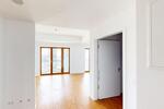 Einfamilienhaus Frankfurt am Main Bockenheim - 3 Zimmer, 134 m&sup2;, 2.540&euro; | Angebot:26088579