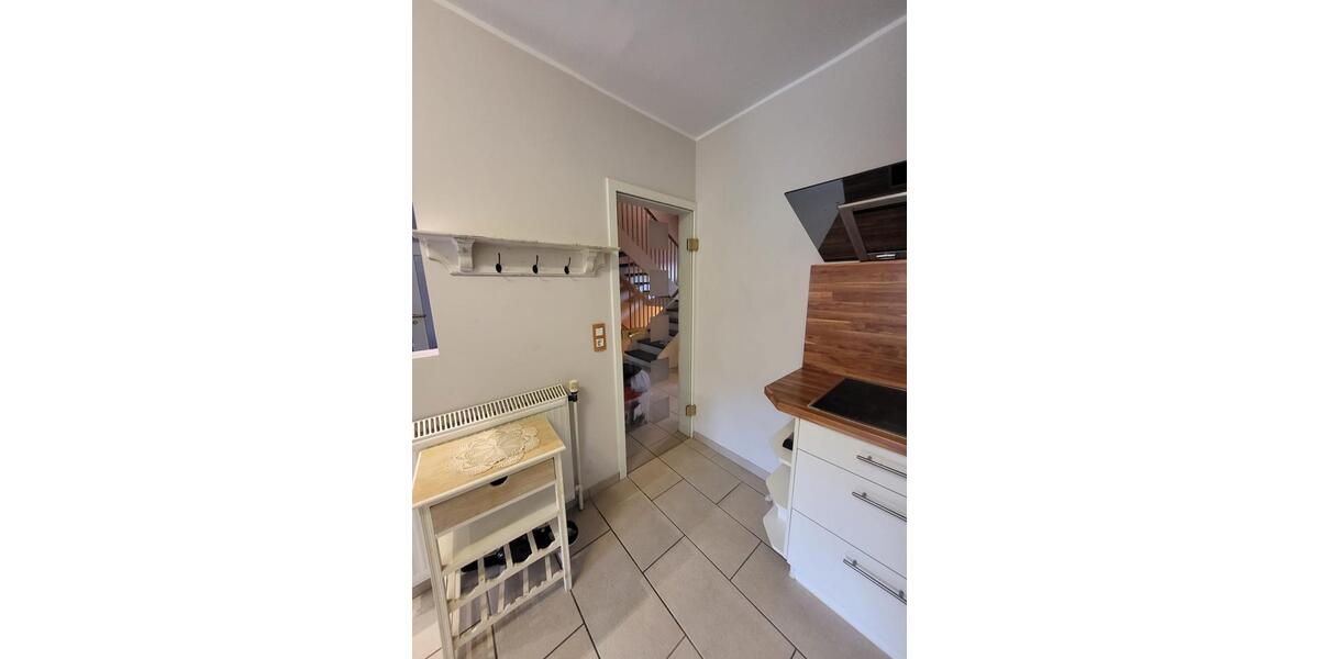 Reihenhaus Frankfurt am Main Sachsenhausen Süd - 5 Zimmer, 110 m&sup2;, 225.000&euro; | Angebot:25987425