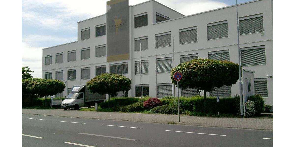 Gewerbeobjekt Egelsbach - 399&euro; | Angebot:25789561