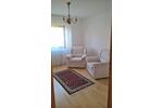 Bungalow Babenhausen - 6 Zimmer, 156 m&sup2;, 1.650&euro; | Angebot:26102448