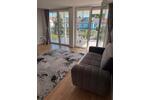 Etagenwohnung Frankfurt am Main Sachsenhausen Süd - 3 Zimmer, 100 m&sup2;, 1.700&euro; | Angebot:26096702