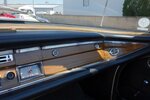 Mercedes-Benz 300 SE Cabriolet Top Original mit 58000 Km 58.000 km 159.000 &euro; Rodgau 63110