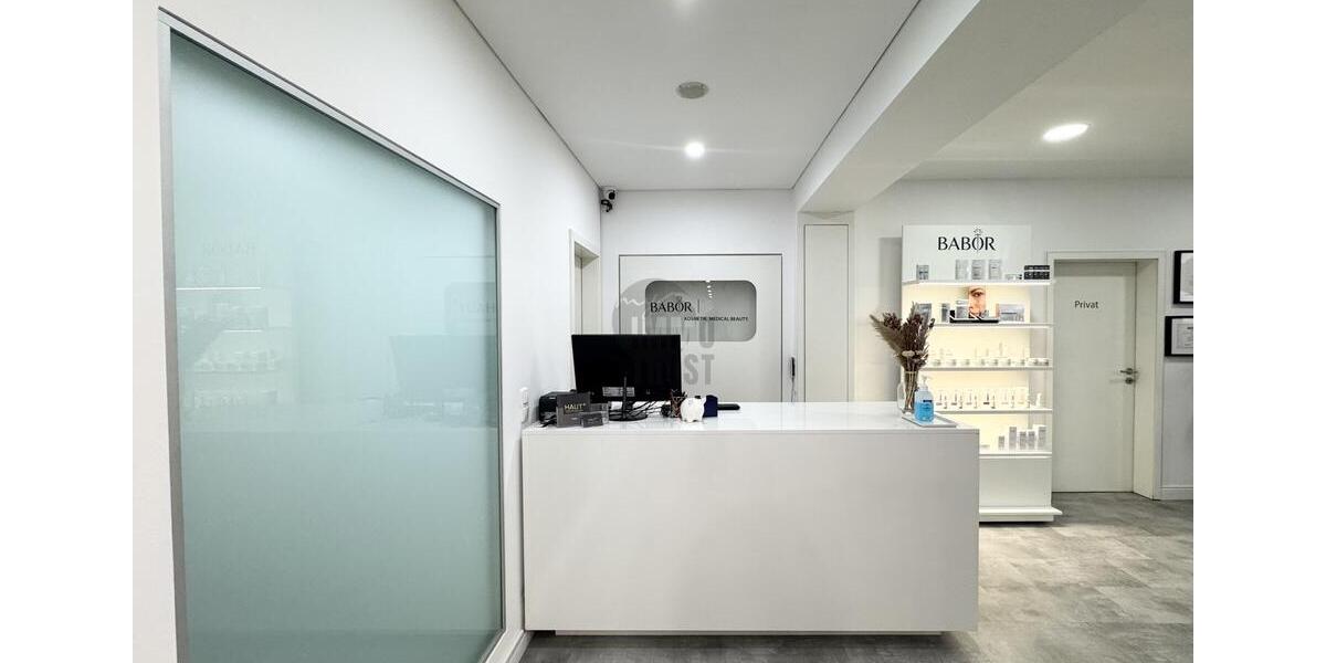 Gewerbeobjekt Frankfurt am Main Nordend Ost - 2.200&euro; | Angebot:26453938