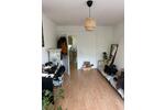 Etagenwohnung Darmstadt Bessungen - 3 Zimmer, 80 m&sup2;, 1.470&euro; | Angebot:26316290