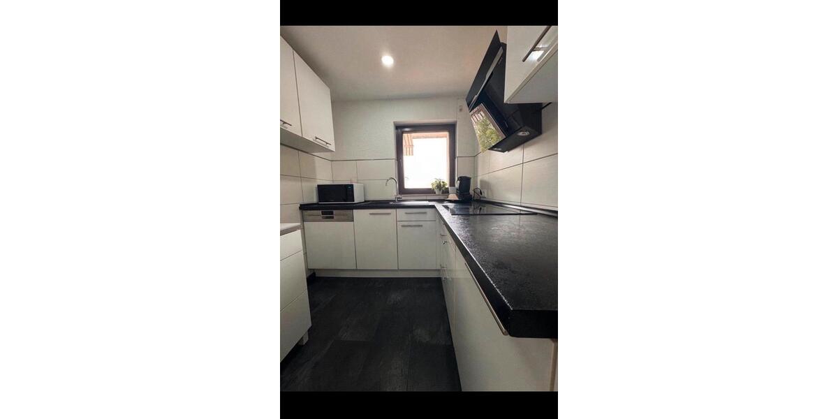 Etagenwohnung Bruchköbel - 3 Zimmer, 83 m&sup2;, 255.000&euro; | Angebot:27289708