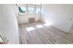 Dachgeschoßwohnung Münster (Hessen) - 2 Zimmer, 50 m&sup2;, 750&euro; | Angebot:26461175