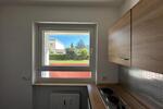 Erdgeschoßwohnung Frankfurt am Main Nord-West - 1 Zimmer, 38 m&sup2;, 650&euro; | Angebot:26383971