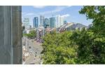 Etagenwohnung Frankfurt am Main / Gutleutviertel Gallus - 3 Zimmer, 126 m&sup2;, 799.000&euro; | Angebot:26359345