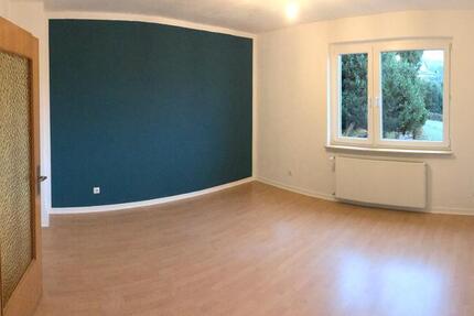 Wohnung Kelkheim (Taunus) - 1 Zimmer, 66 m&sup2;, 500&euro; | Angebot:25795149