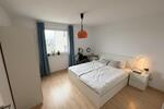 Etagenwohnung Frankfurt am Main Sachsenhausen Süd - 2 Zimmer, 58 m&sup2;, 235.000&euro; | Angebot:26349407