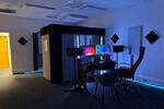 Gewerbeobjekt Frankfurt am Main Bonames - 720&euro; | Angebot:26410109