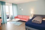 Hochparterre Langen (Hessen) - 1 Zimmer, 37 m&sup2;, 169.000&euro; | Angebot:26617647