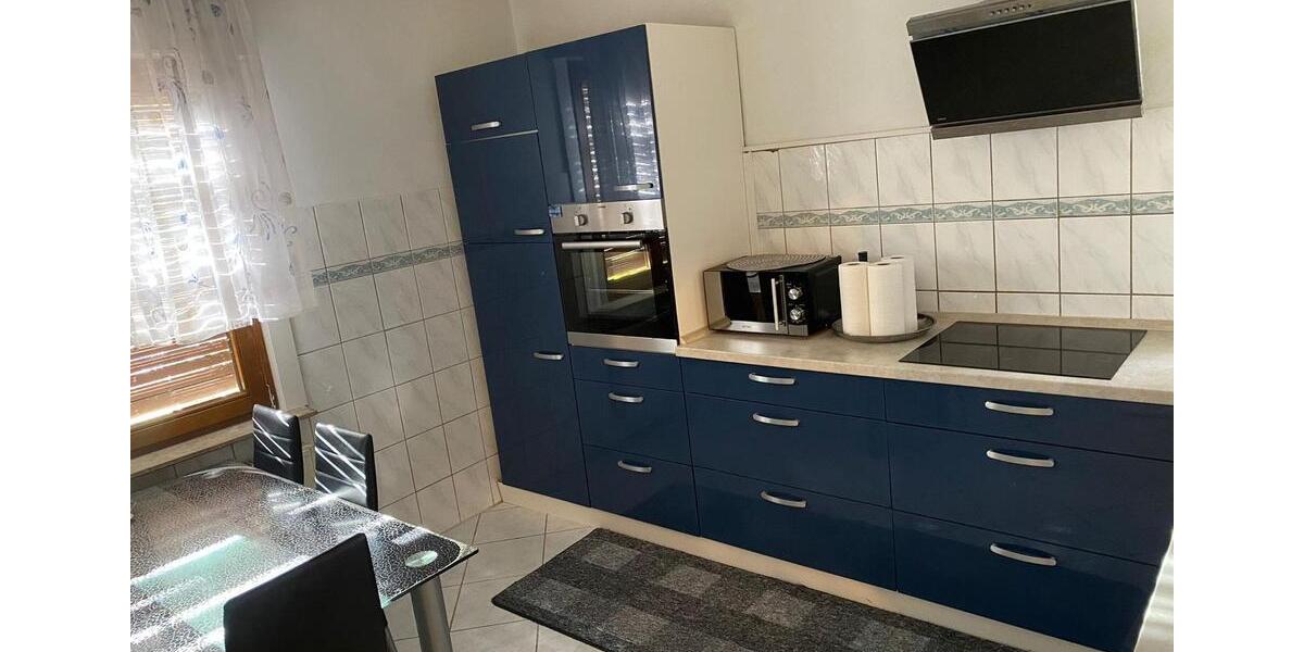 Mehrfamilienhaus, Wohnhaus Offenbach am Main Bieber - 8 Zimmer, 200 m&sup2;, 1.135.000&euro; | Angebot:24755342