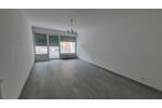 Etagenwohnung Offenbach am Main - 2 Zimmer, 59 m&sup2;, 265.000&euro; | Angebot:27166905