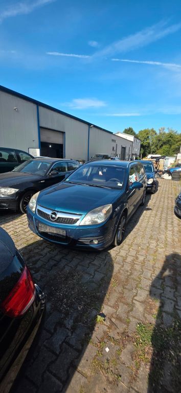 Vectra