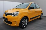 Renault Twingo Equilibre+ Klima+ Sitzheiz+ Insp+TÜV+ NEU 12.700 km 14.260 € Schwalbach/Taunus 65824