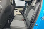 Twingo Dynamique