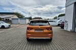 Seat Ateca FR, 360° Kamera, ACC, Navi, Carplay 74.850 km 19.490 &euro; Rodgau 63110