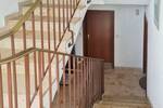 Einfamilienhaus Offenbach am Main Bieberer Berg - 3 Zimmer, 269.000&euro; | Angebot:26912815