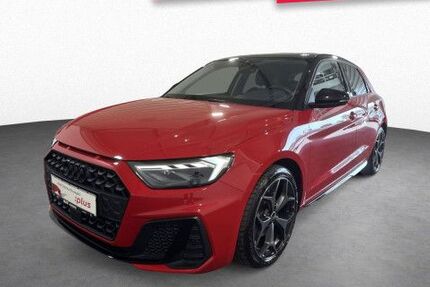 Audi A1 15.300 km 24.779 &euro; Offenbach am Main 63071