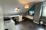 Einfamilienhaus Hanau Groß-Steinheim - 7 Zimmer, 152 m&sup2;, 575.000&euro; | Angebot:25293848