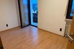 Etagenwohnung Wehrheim - 3 Zimmer, 105 m&sup2;, 1.270&euro; | Angebot:25784276