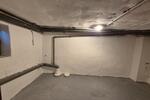 Reihenhaus Frankfurt am Main Gallus - 4 Zimmer, 100 m&sup2;, 1.799&euro; | Angebot:26554825