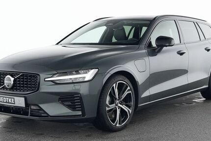 Volvo V60 7.500 km 59.790 &euro; Weiterstadt 64331