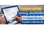 Gewerbeobjekt Rodgau - 104&euro; | Angebot:13861130