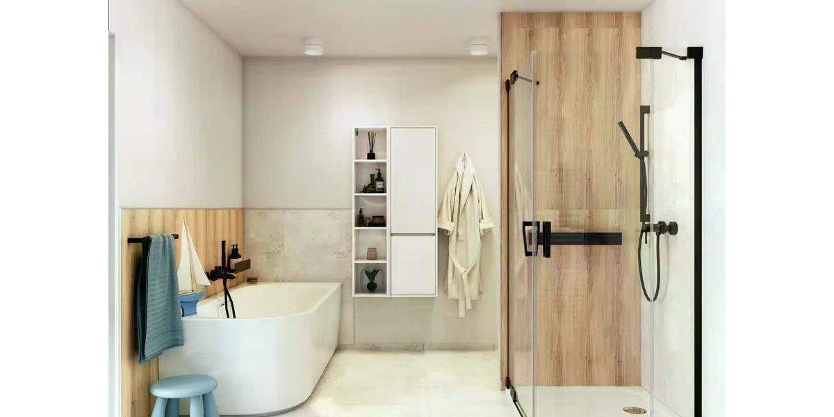 Mehrfamilienhaus, Wohnhaus Bad Homburg Kirdorf - 5 Zimmer, 150 m&sup2;, 990.000&euro; | Angebot:23996076