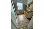 Etagenwohnung Frankfurt am Main Rödelheim - 2 Zimmer, 70 m&sup2;, 900&euro; | Angebot:26483663